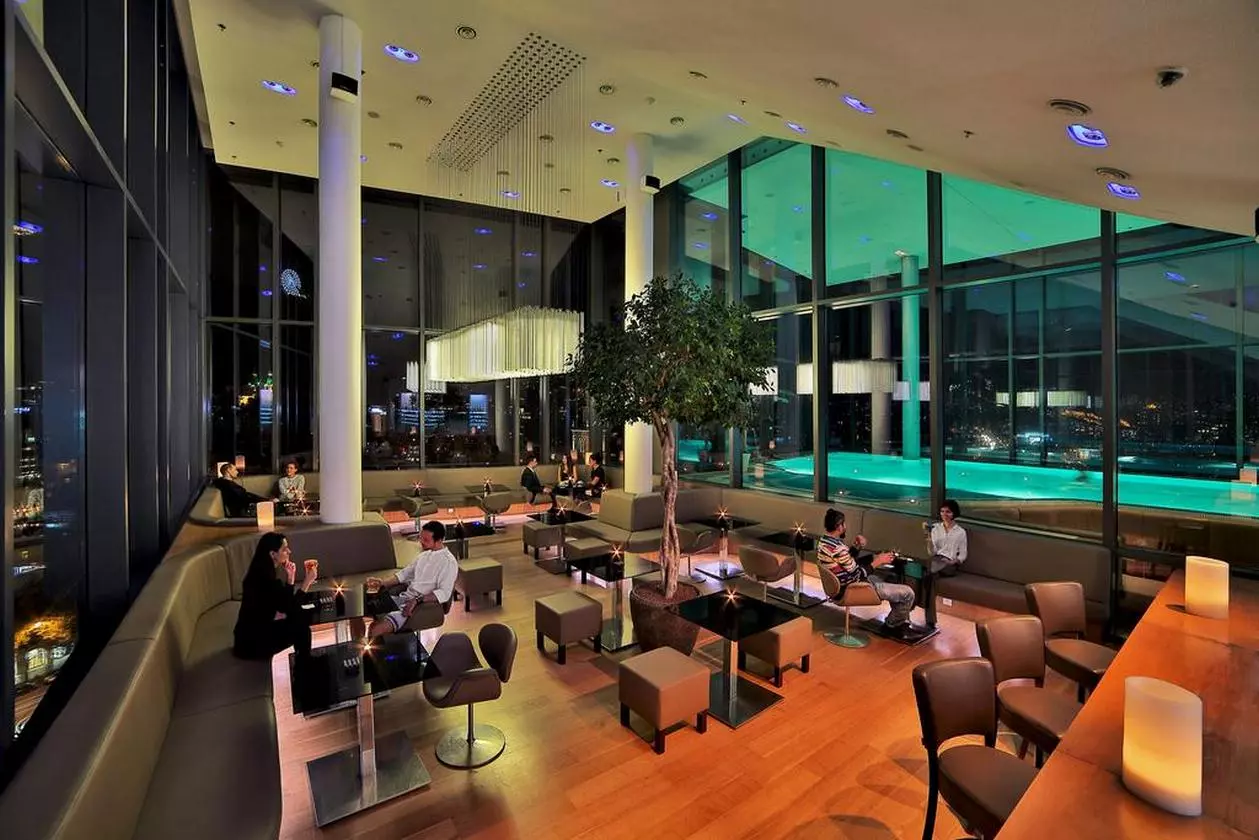 RADISSONBLU_EDIT (19).jpg
